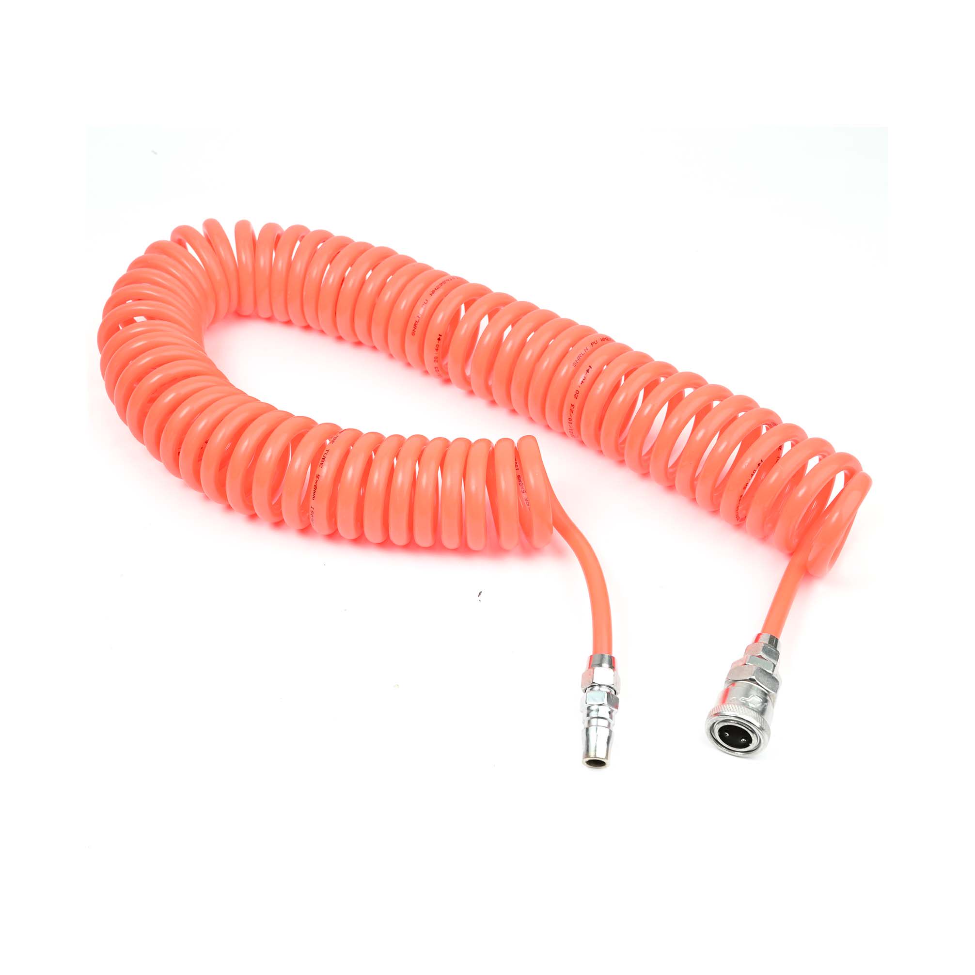 Vacuum Suction Cup Bracket Com - đánh giá và giá Musical Instrument You Blow