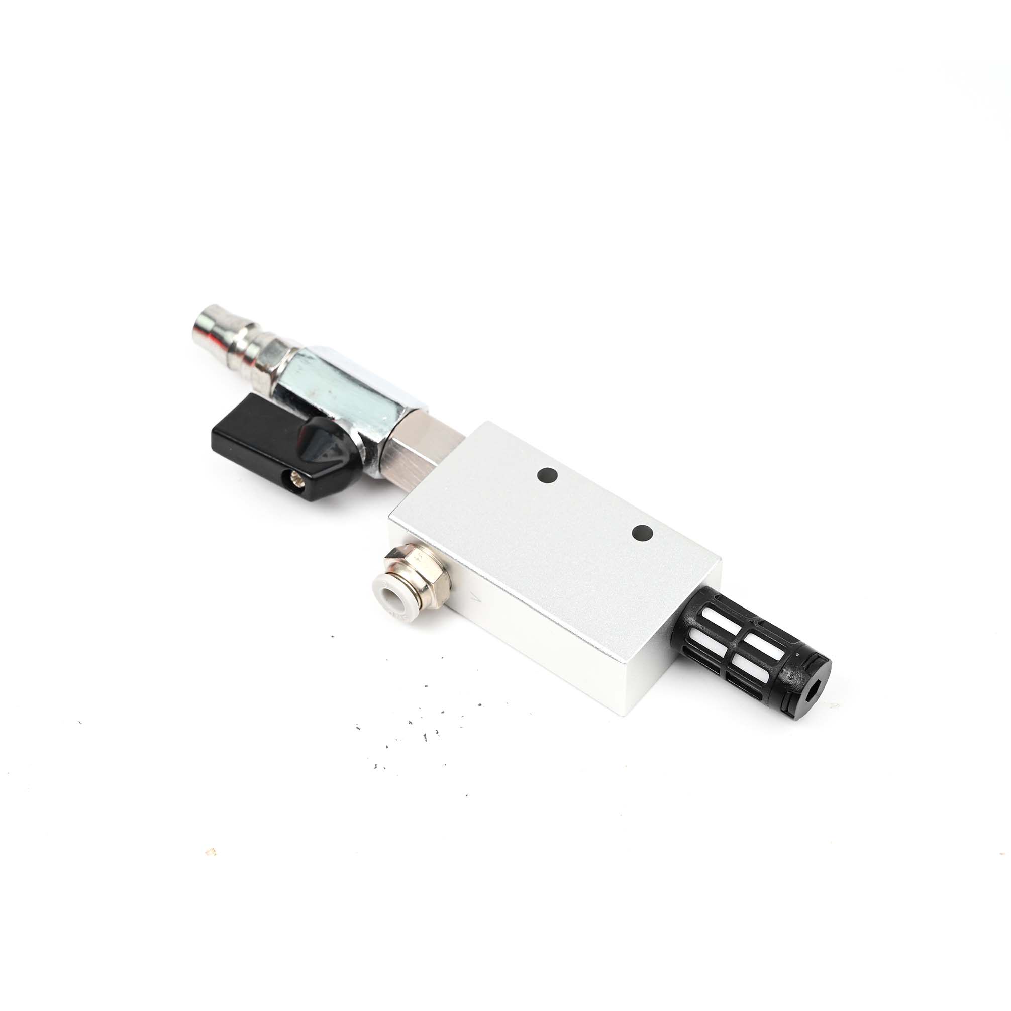 Vacuum Suction Cup Bracket Com - đánh giá và giá Musical Instrument You Blow