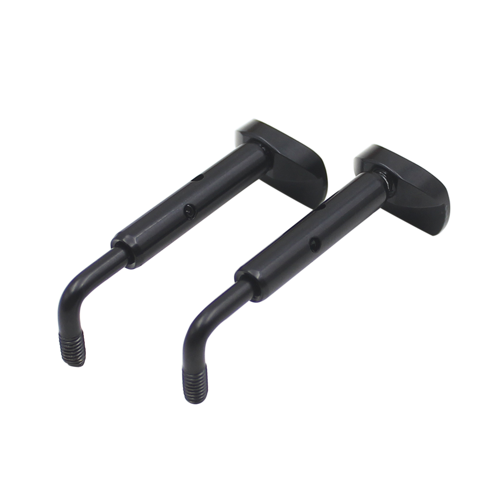 Violin Chin Rest Clamp Chinres - đánh giá và giá Musical Instrument Veena