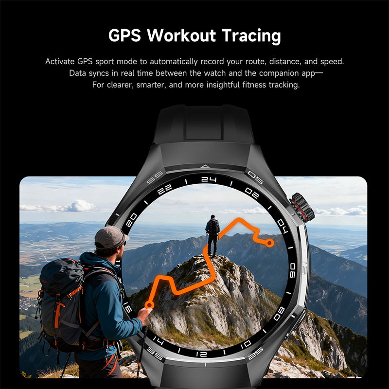 2026 New Global Version Watch  - đánh giá và giá Musical Instrument Craft