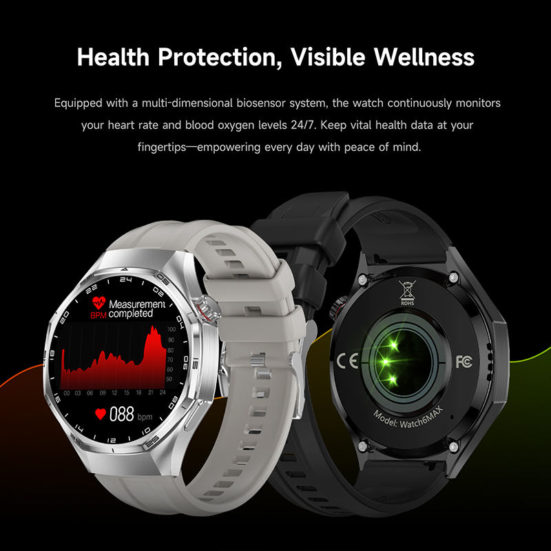 2026 New Global Version Watch  - đánh giá và giá Musical Instrument Craft