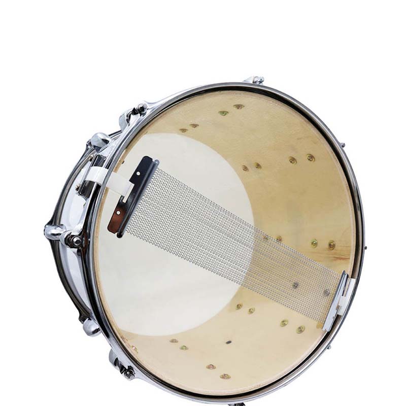 20/40 Strand Drum Spring Steel - đánh giá và giá Cajon Musical Instrument