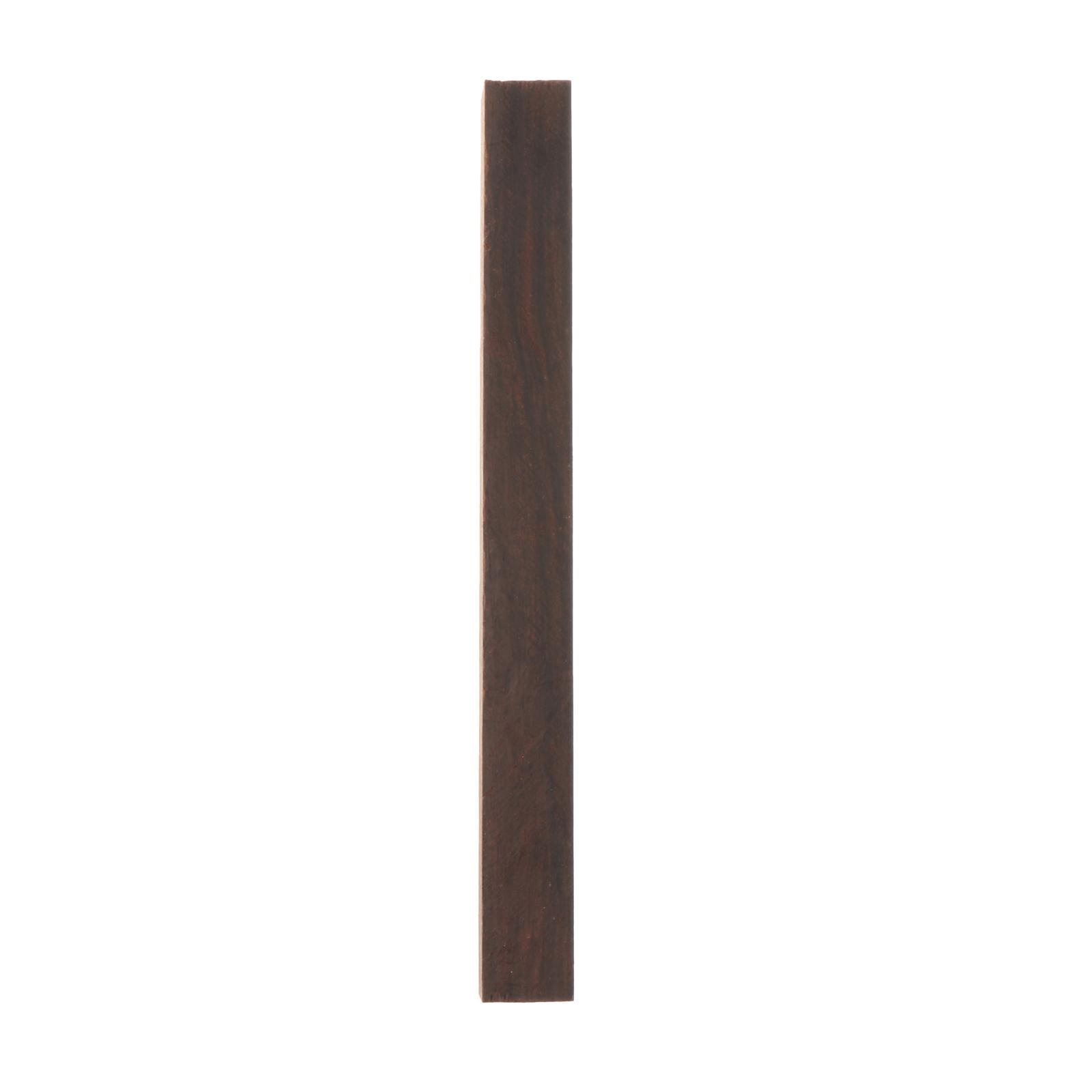 Ebony Lumber for Music Instrum - đánh giá và giá Musical Instrument Craft