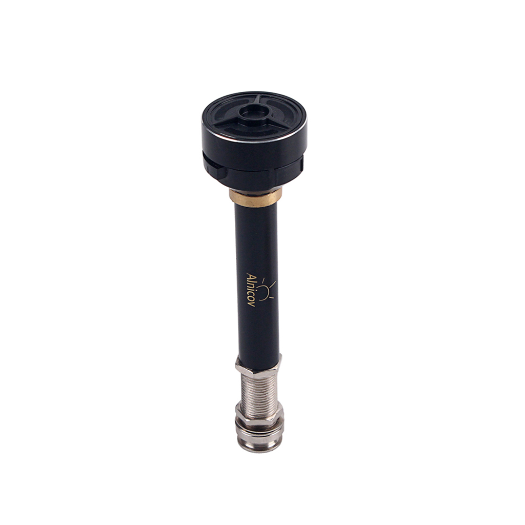 Dễ Dàng Lắp Đặt Bao Trống Cajo - đánh giá và giá Cajon Musical Instrument