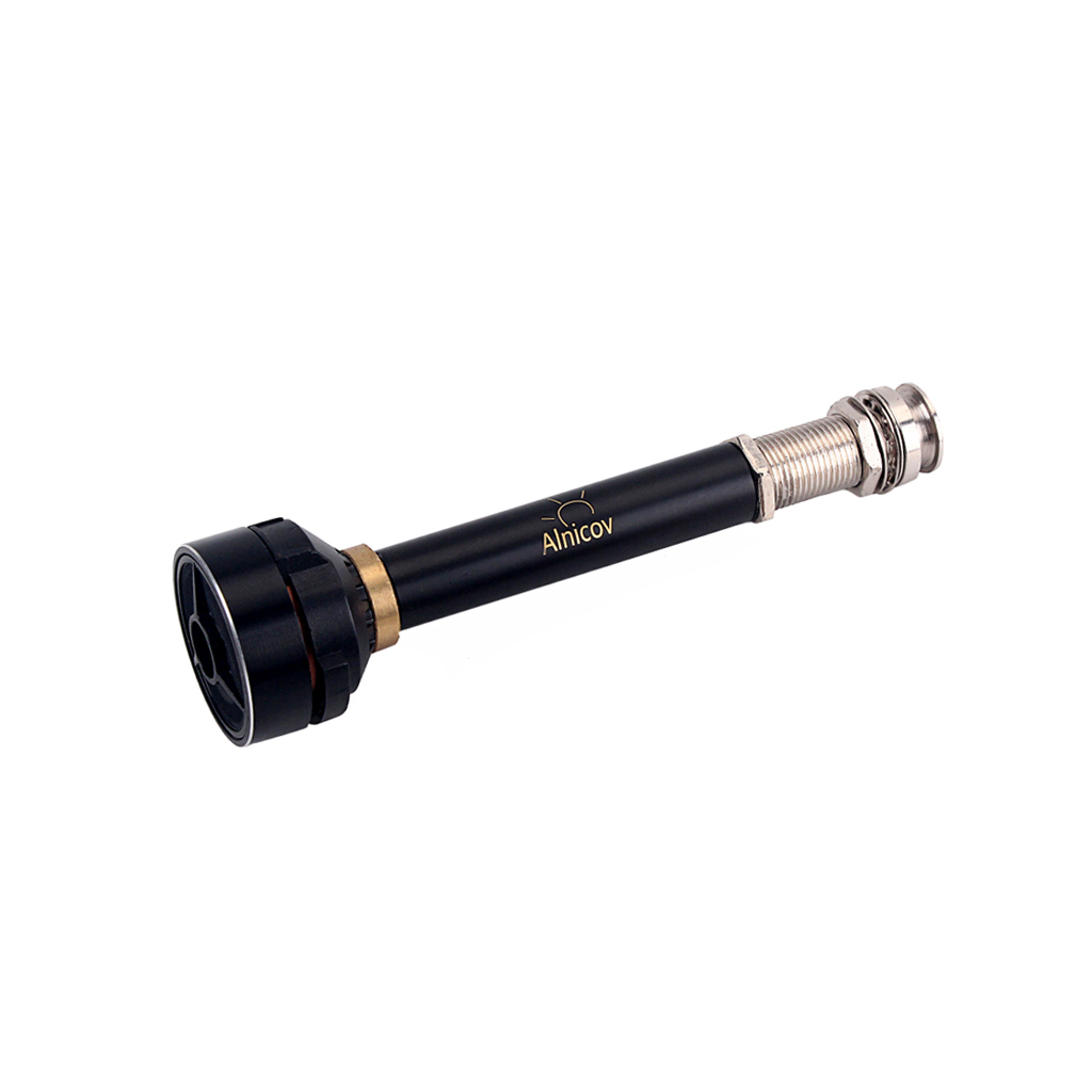 Dễ Dàng Lắp Đặt Bao Trống Cajo - đánh giá và giá Cajon Musical Instrument