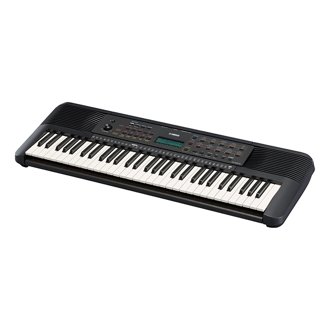 Competitive Price  PSR E273 Po - đánh giá và giá Musical Instrument Keyboard Price
