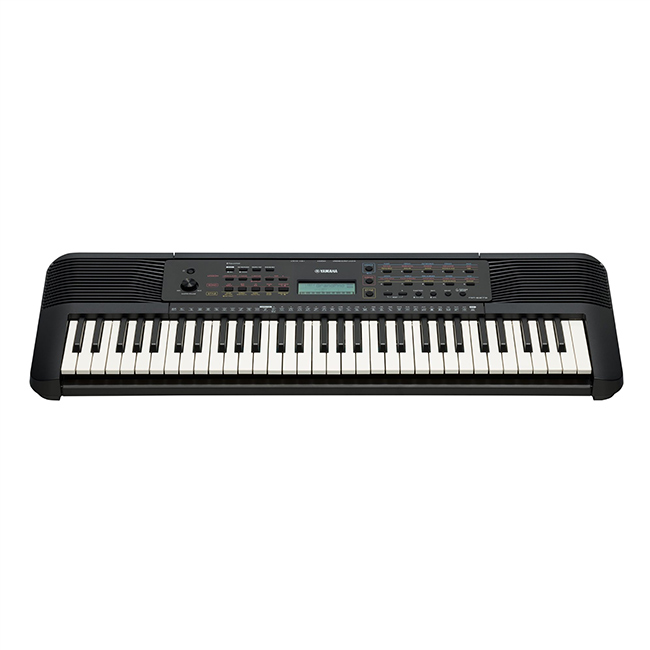 Competitive Price  PSR E273 Po - đánh giá và giá Musical Instrument Keyboard Price