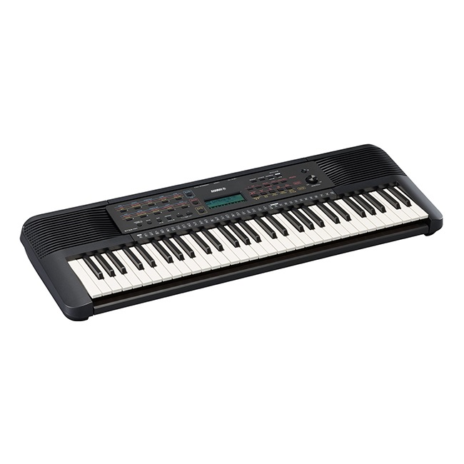 Competitive Price  PSR E273 Po - đánh giá và giá Musical Instrument Keyboard Price