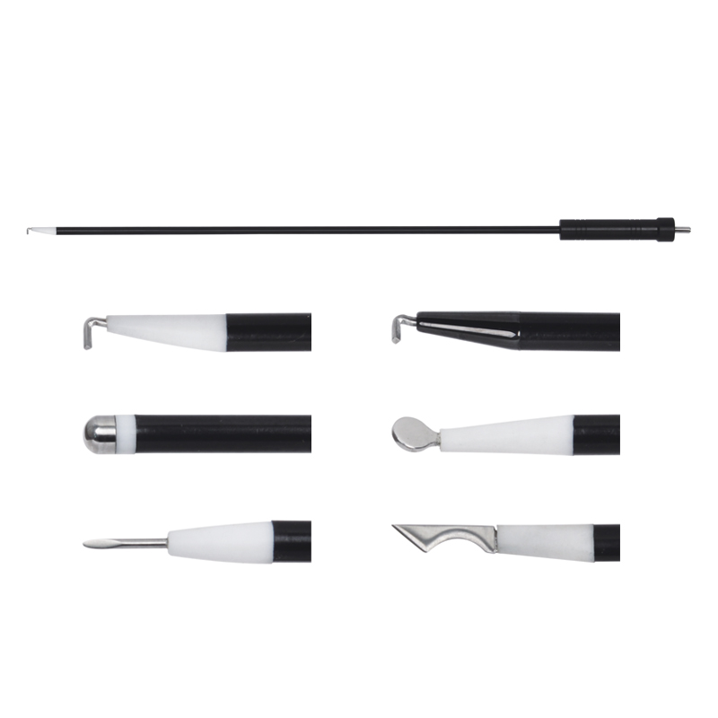 Nội Soi Dụng Cụ Phẫu Thuật Mon - đánh giá và giá L Musical Instrument