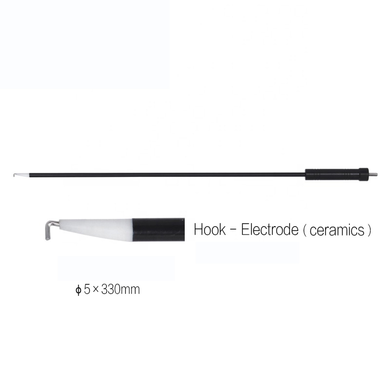 Nội Soi Dụng Cụ Phẫu Thuật Mon - đánh giá và giá L Musical Instrument