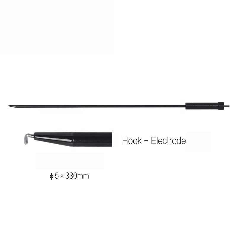 Nội Soi Dụng Cụ Phẫu Thuật Mon - đánh giá và giá L Musical Instrument