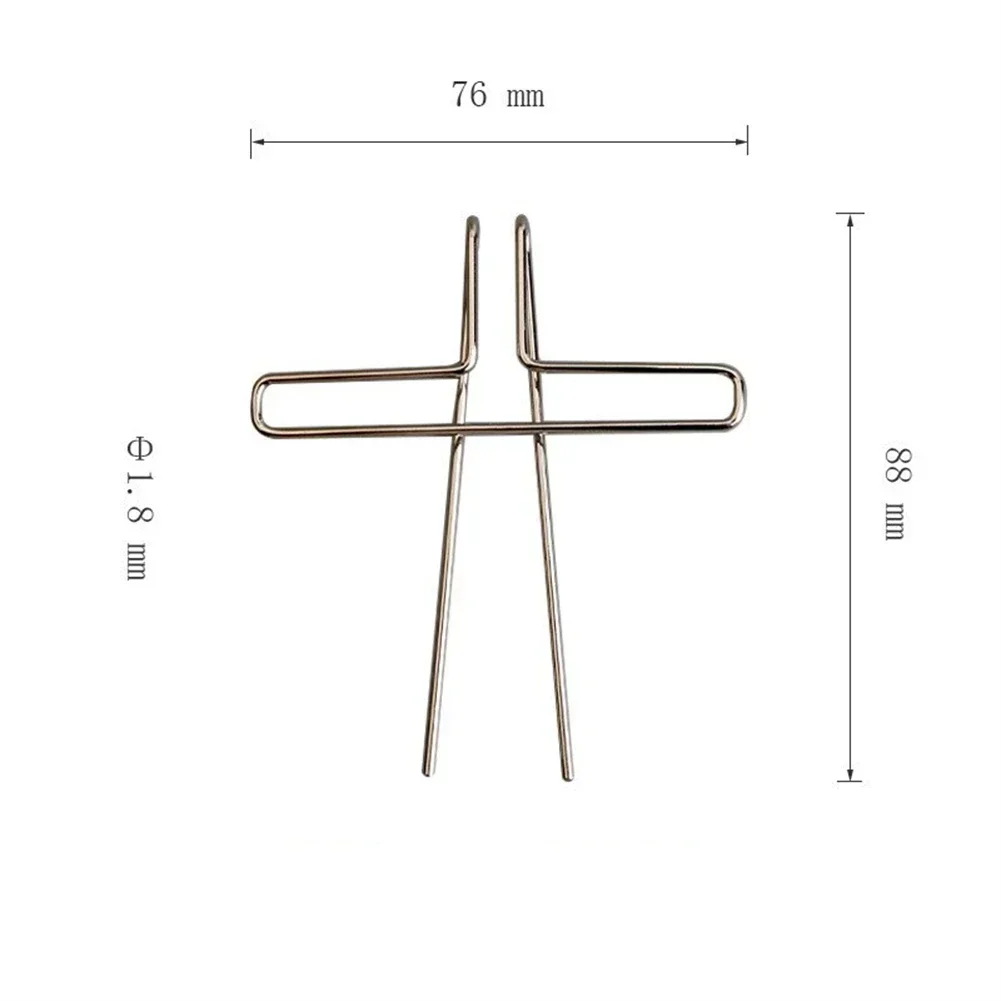 Metal Music Book Sheet Clip Ho - đánh giá và giá Musical Instrument Veena