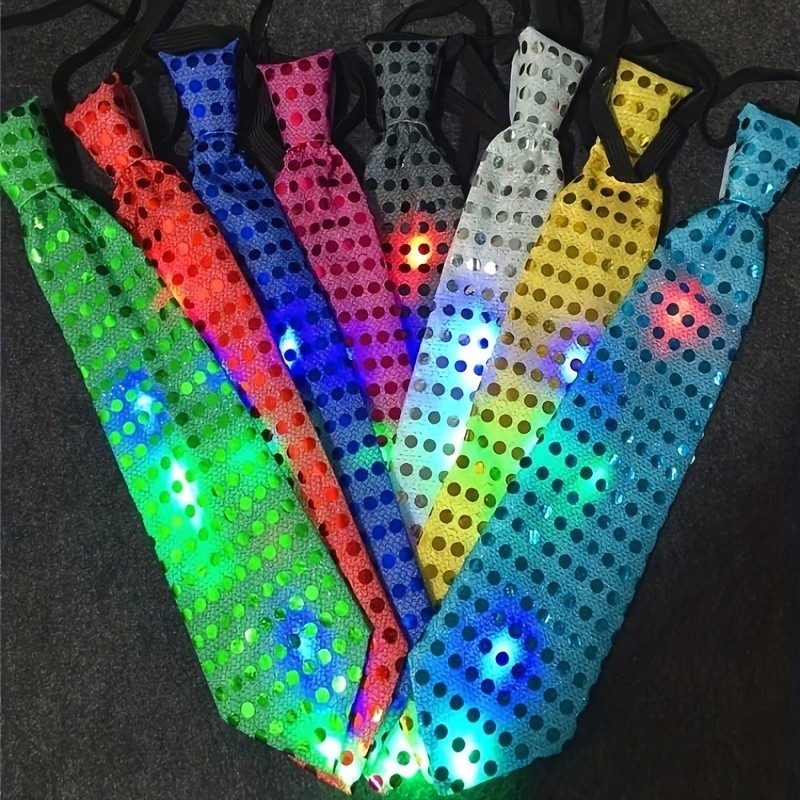 LED Light Up Sequin Fedora Jaz - đánh giá và giá Musical Instrument Jazz