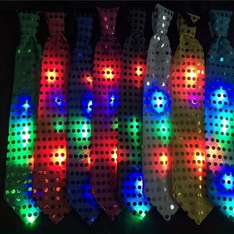LED Light Up Sequin Fedora Jaz - đánh giá và giá Musical Instrument Jazz
