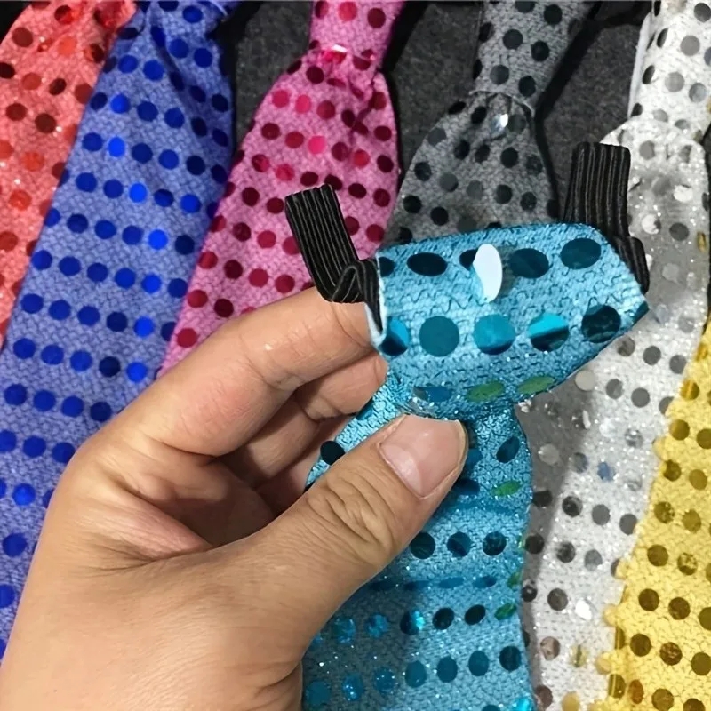 LED Light Up Sequin Fedora Jaz - đánh giá và giá Musical Instrument Jazz