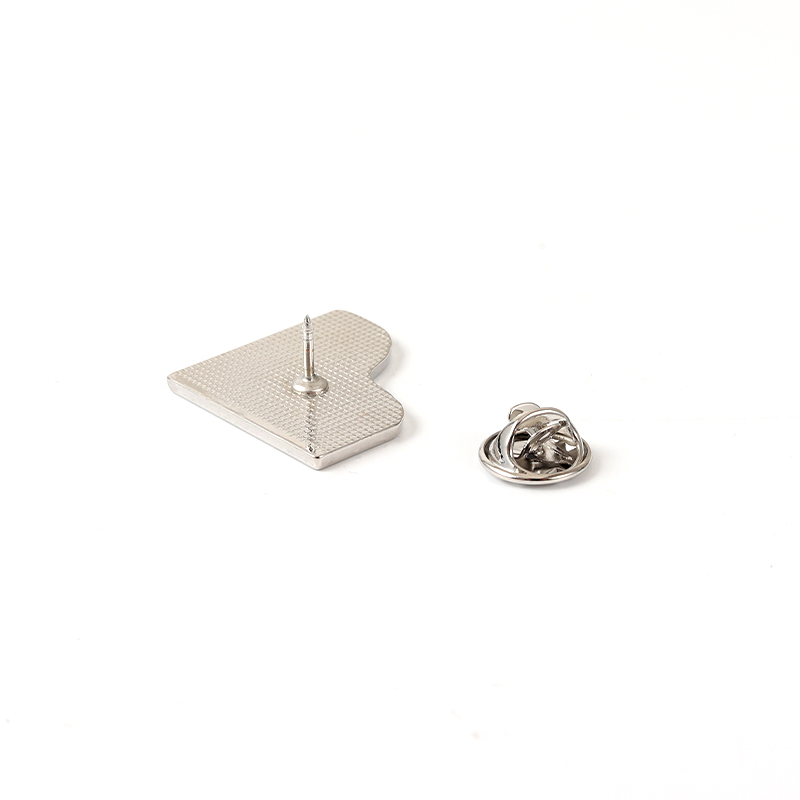 Concert Enamel Pin Piano Violi - đánh giá và giá Musical Instrument Veena