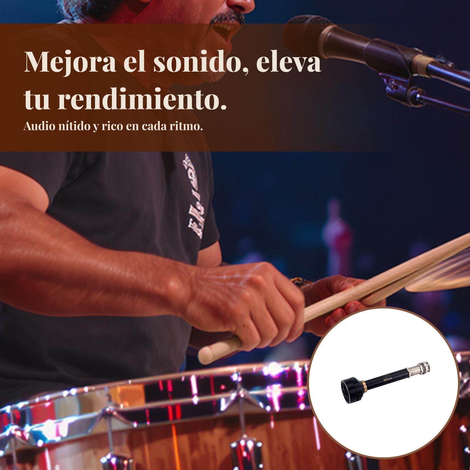 Easy to Install Cajon Drum Pic - đánh giá và giá Cajon Musical Instrument