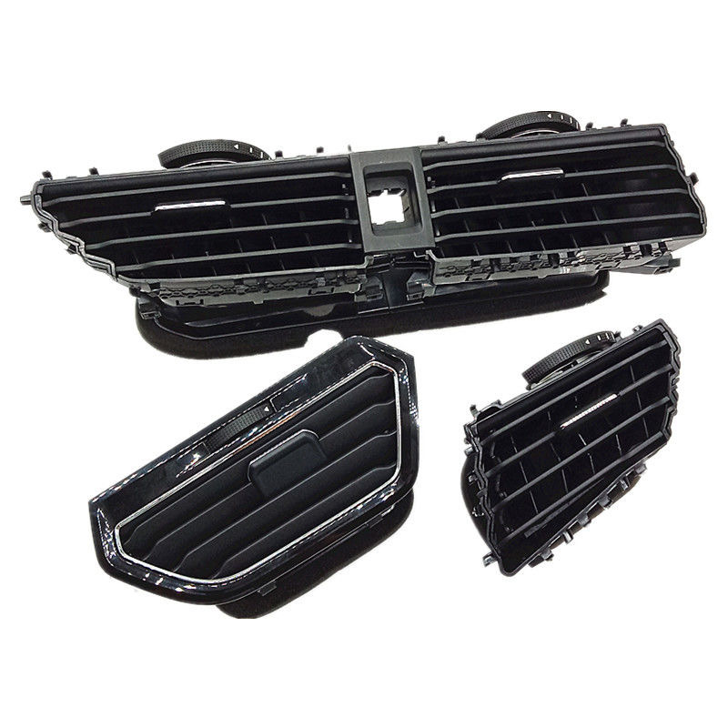 HUIYAN 1PCS For VW Tiguan L 20 - đánh giá và giá L Musical Instrument