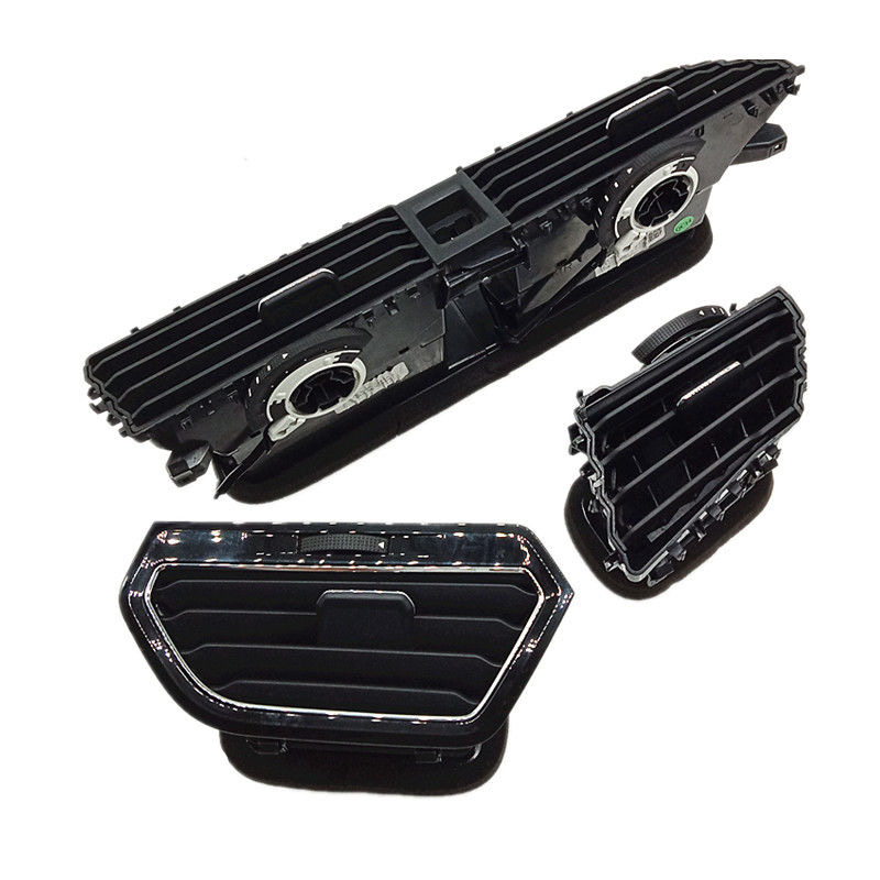 HUIYAN 1PCS For VW Tiguan L 20 - đánh giá và giá L Musical Instrument