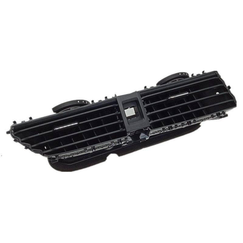 HUIYAN 1PCS For VW Tiguan L 20 - đánh giá và giá L Musical Instrument