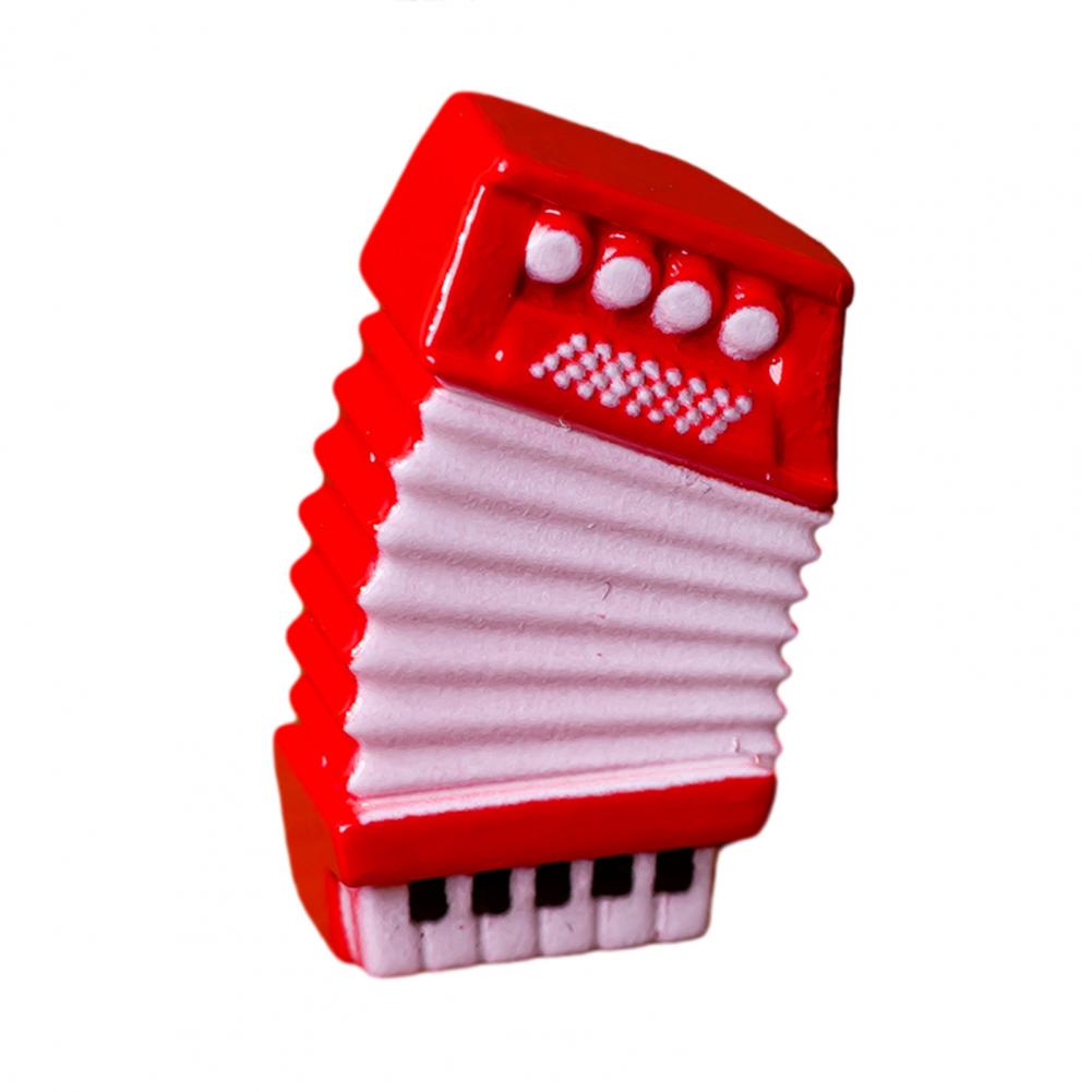Piano Violin Saxophone Miniatu - đánh giá và giá Musical Instrument Veena