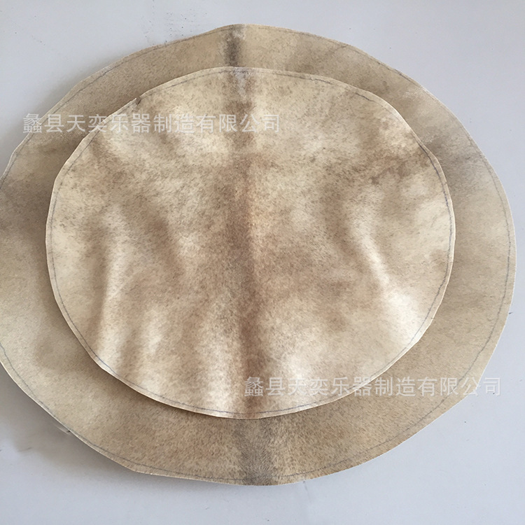 Cao cấp Trống Châu Phi trống T - đánh giá và giá Musical Instrument Africa