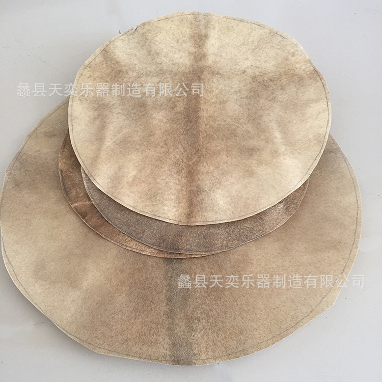 Cao cấp Trống Châu Phi trống T - đánh giá và giá Musical Instrument Africa