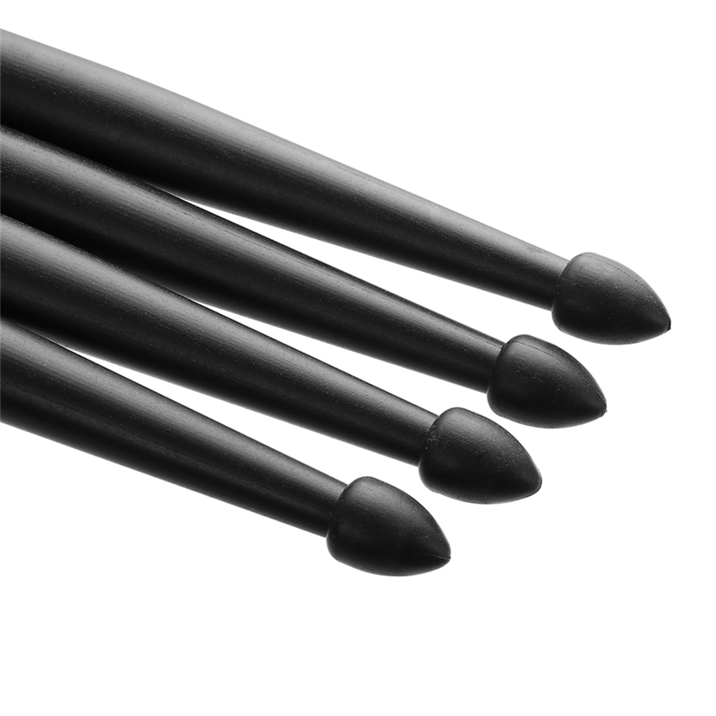 1Pair Professional Musical Ins - đánh giá và giá Musical Instrument Jazz