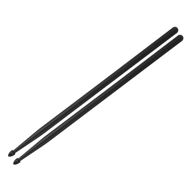 1Pair Professional Musical Ins - đánh giá và giá Musical Instrument Jazz