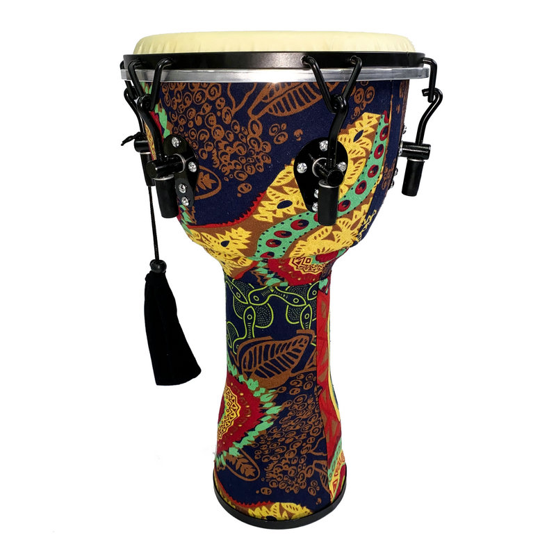 Hot Sale Traditional Africa Mu - đánh giá và giá Musical Instrument Africa
