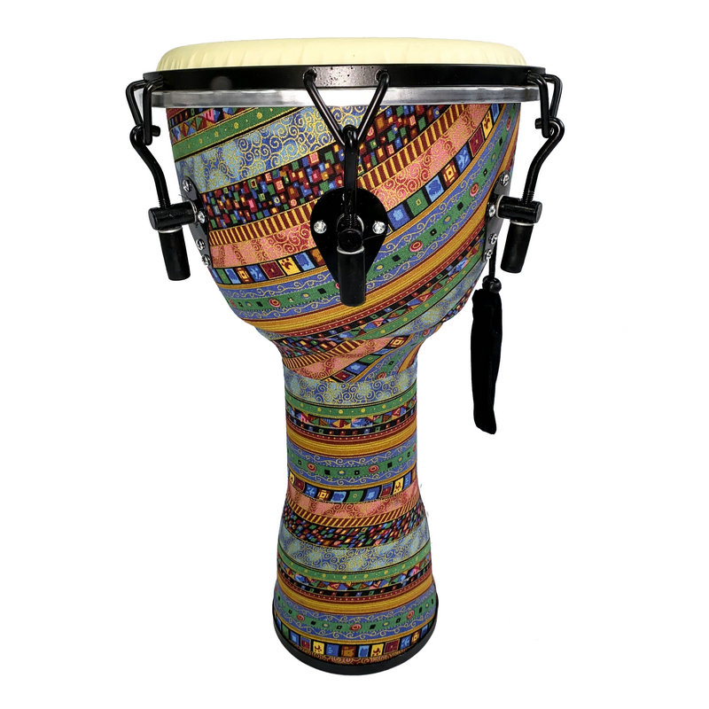 Hot Sale Traditional Africa Mu - đánh giá và giá Musical Instrument Africa