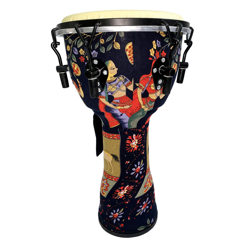 Hot Sale Traditional Africa Mu - đánh giá và giá Musical Instrument Africa