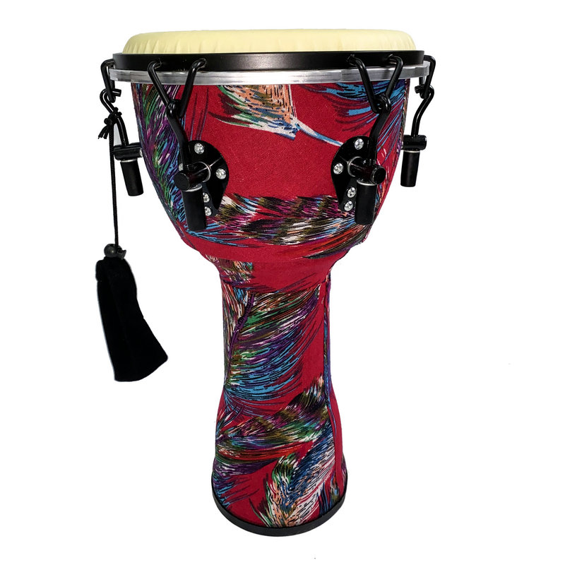 Hot Sale Traditional Africa Mu - đánh giá và giá Musical Instrument Africa