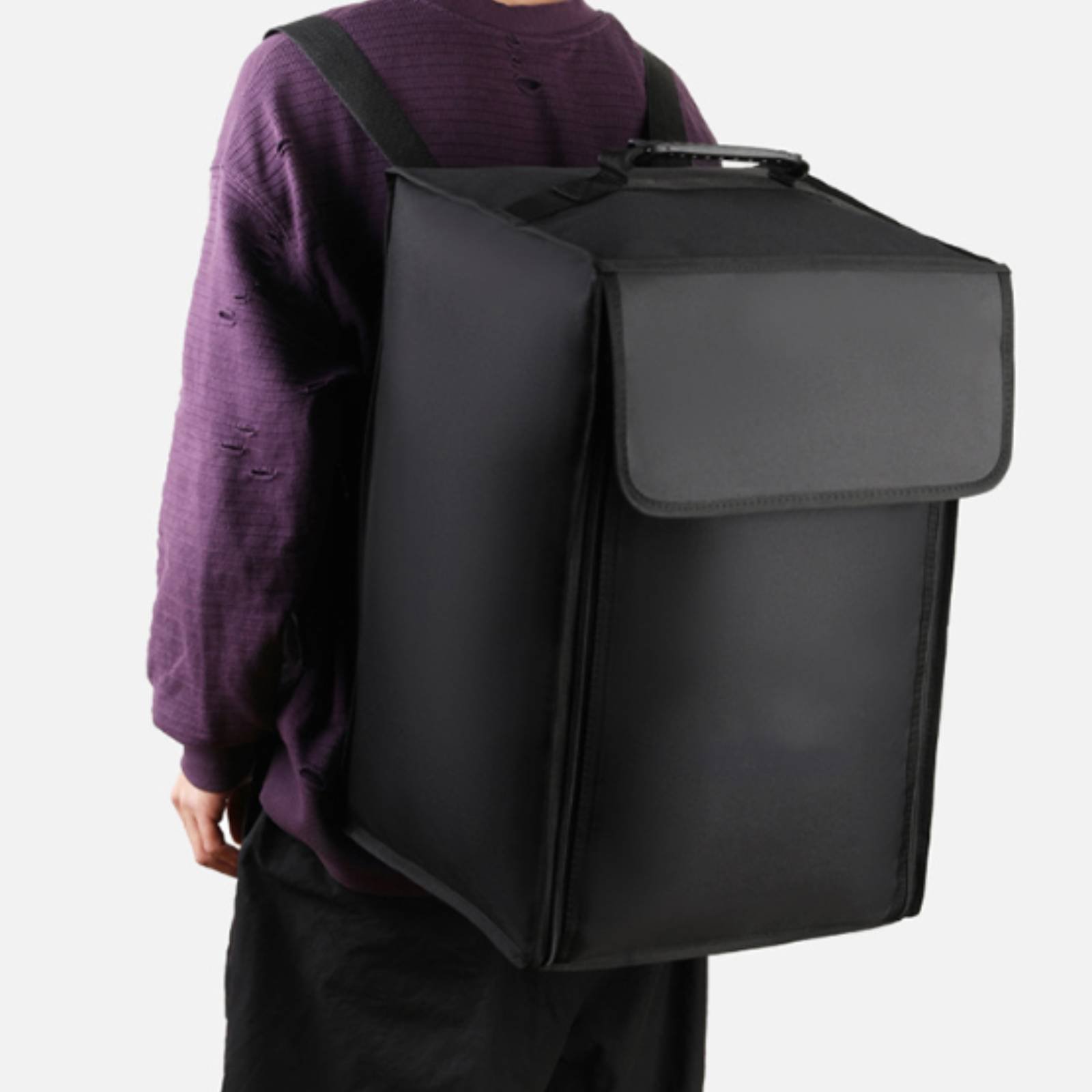 Cajon Backpack Bag Thickened P - đánh giá và giá Cajon Musical Instrument
