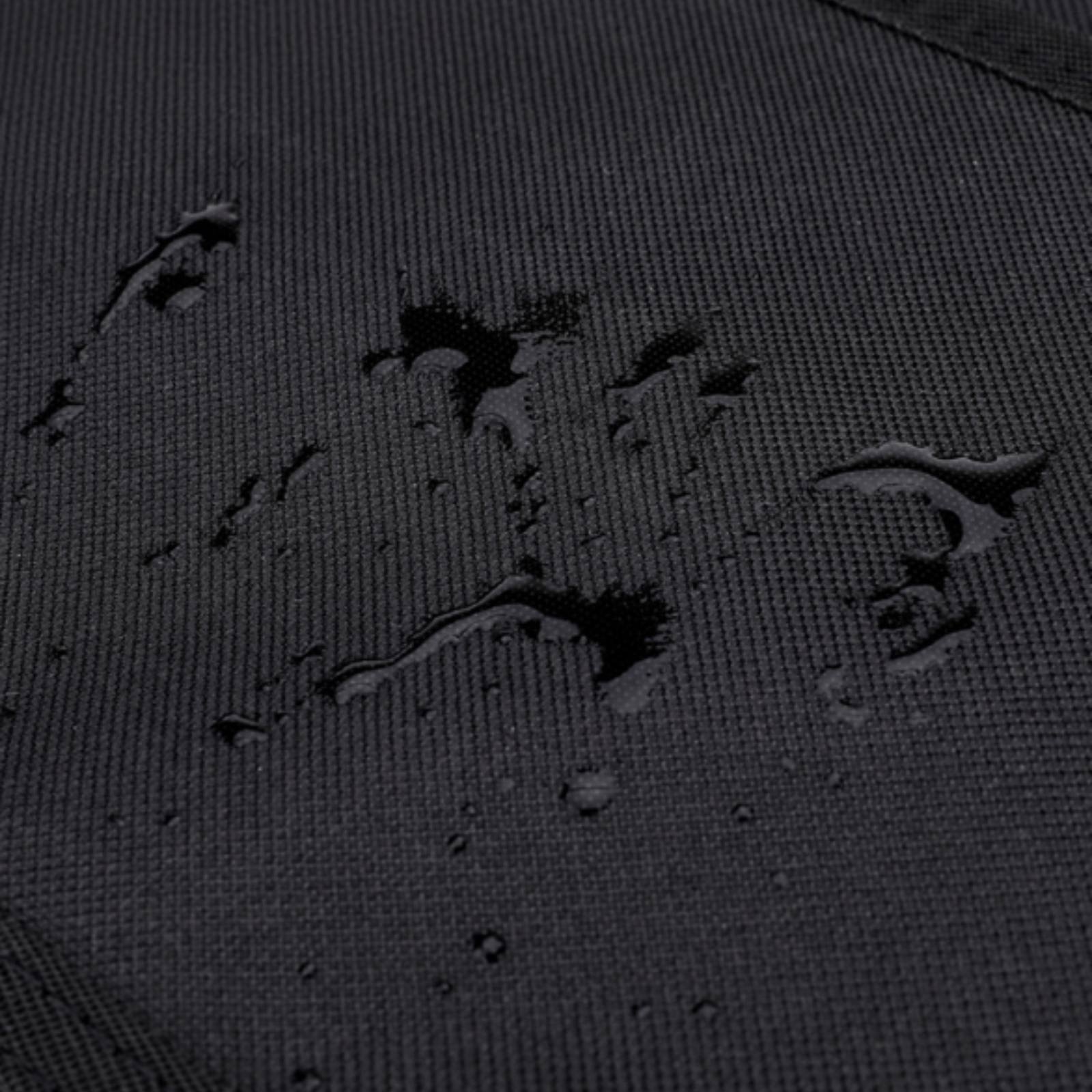 Cajon Backpack Bag Thickened P - đánh giá và giá Cajon Musical Instrument