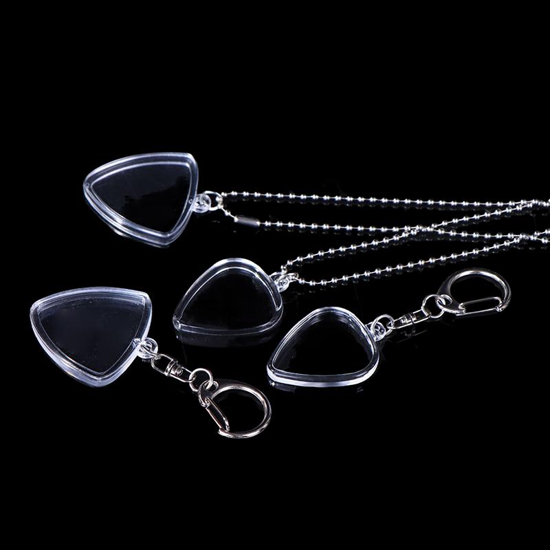 Hot Sale Guitarists Storage Gu - đánh giá và giá Cajon Musical Instrument