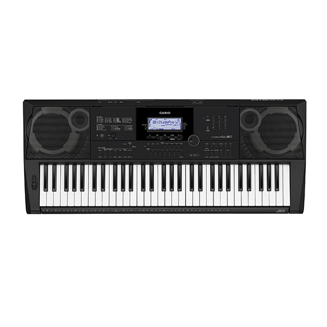 Good Price 61 Keys Electronic  - đánh giá và giá Musical Instrument Keyboard Price