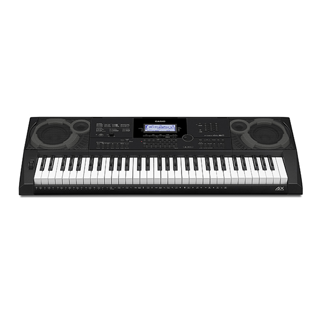 Good Price 61 Keys Electronic  - đánh giá và giá Musical Instrument Keyboard Price