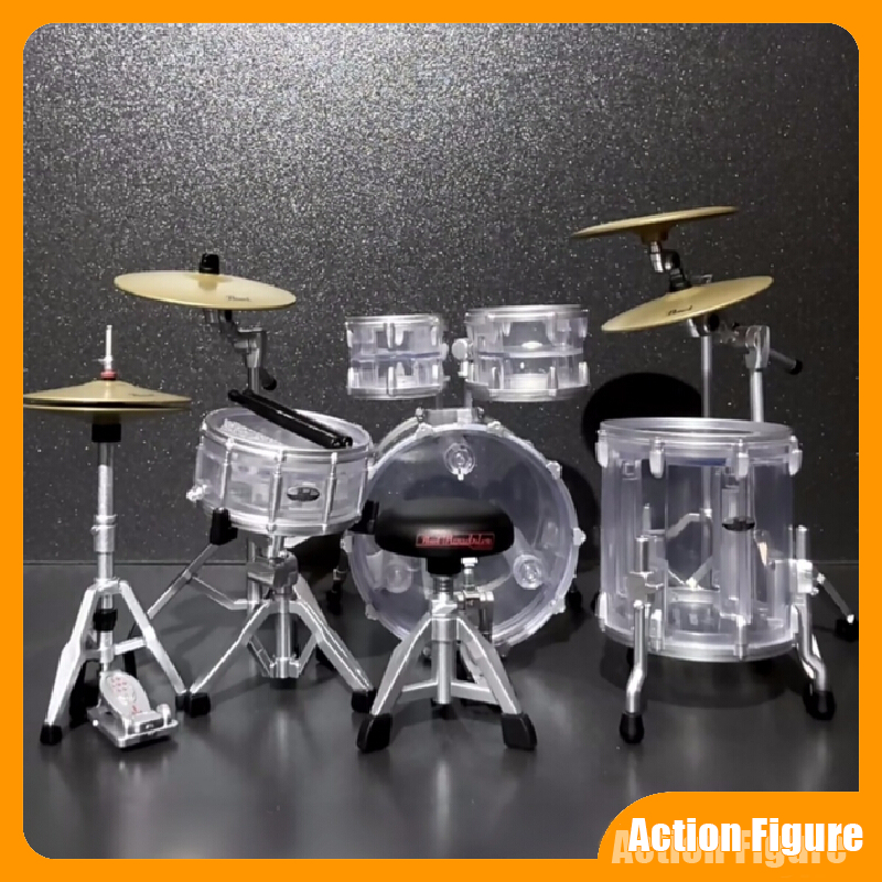 Bandai Original Mini Pearl Jaz - đánh giá và giá Musical Instrument Games