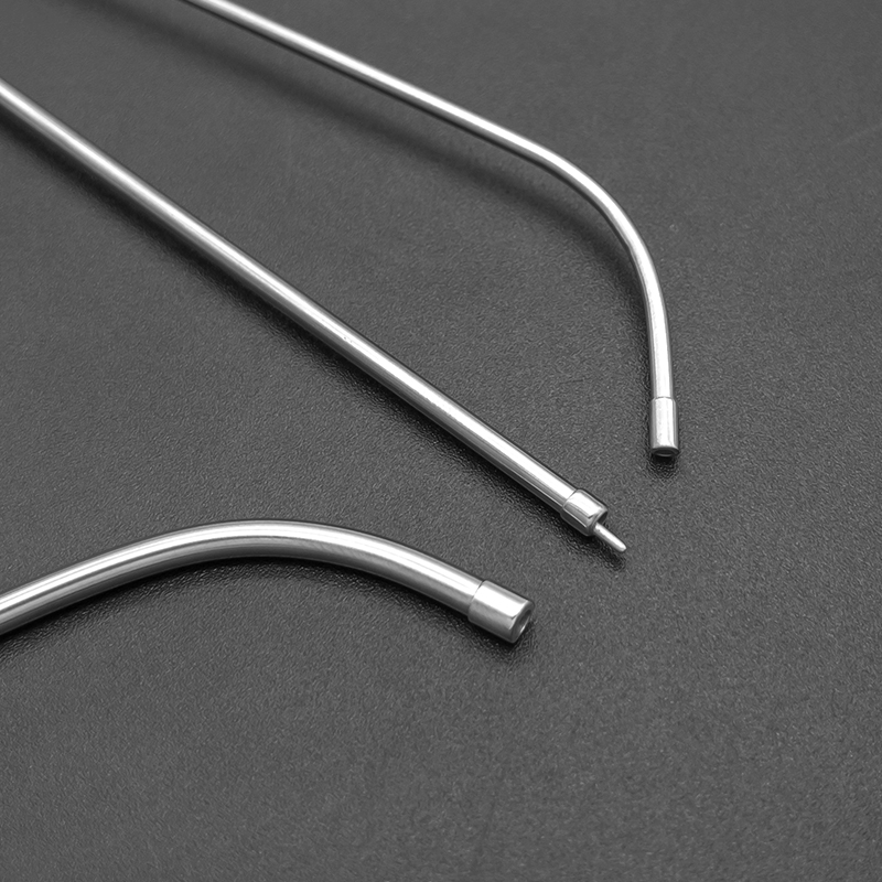 Maxillary Sinus Suction Tube N - đánh giá và giá L Musical Instrument