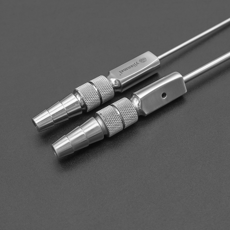 Maxillary Sinus Suction Tube N - đánh giá và giá L Musical Instrument
