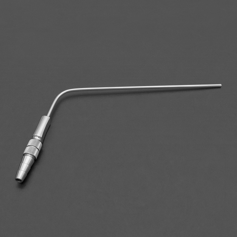 Maxillary Sinus Suction Tube N - đánh giá và giá L Musical Instrument