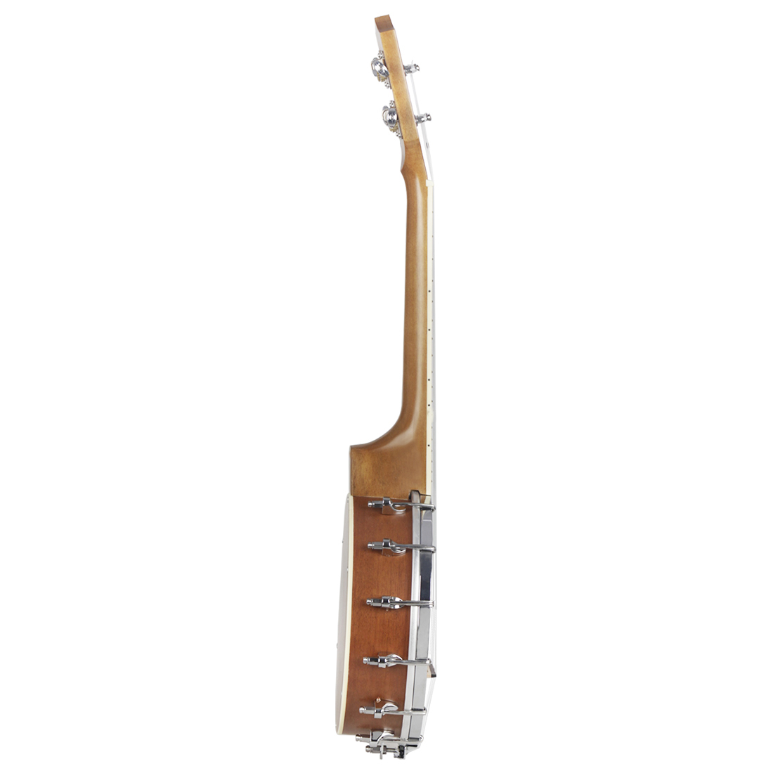 IRIN 4 String Banjo String Ins - đánh giá và giá Musical Instrument Jazz