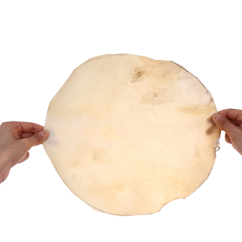 30CM/35CM African Drum Skin Fi - đánh giá và giá Musical Instrument Africa