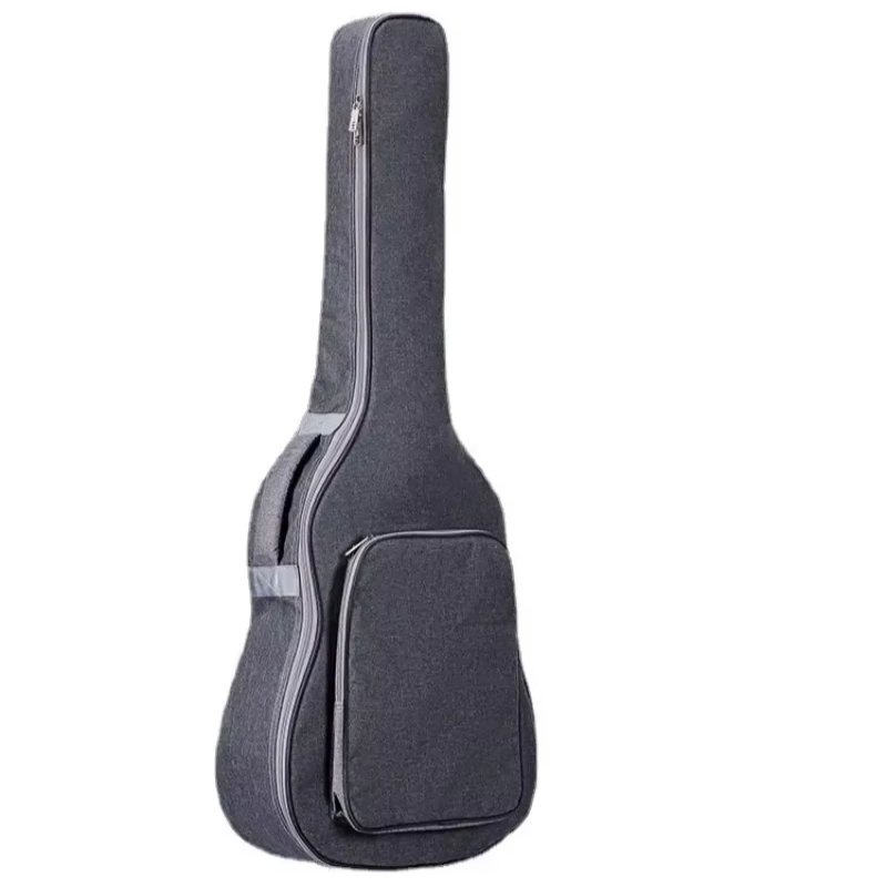 600D Oxford Fabric Waterproof  - đánh giá và giá Musical Instrument Gif