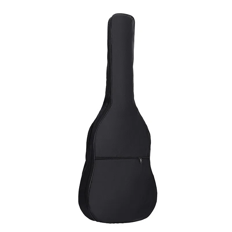 600D Oxford Fabric Waterproof  - đánh giá và giá Musical Instrument Gif