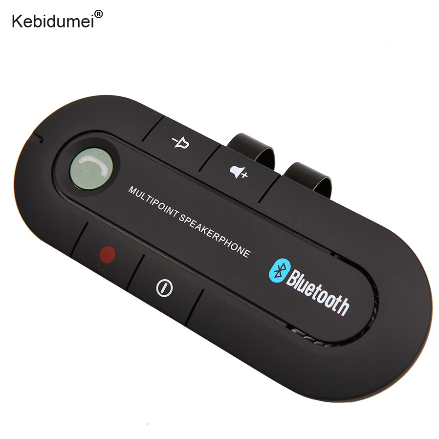 HOt Sale Wireless Handsfree Ca - đánh giá và giá L Musical Instrument