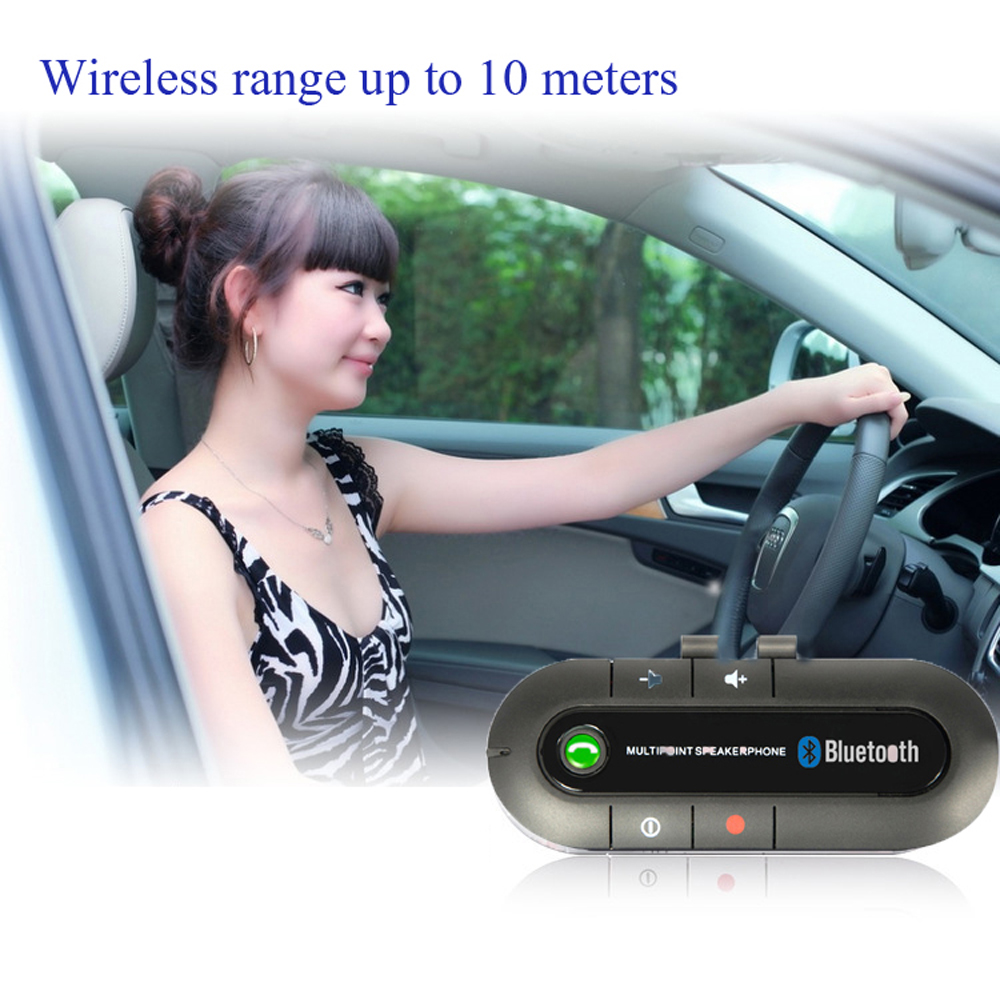 HOt Sale Wireless Handsfree Ca - đánh giá và giá L Musical Instrument